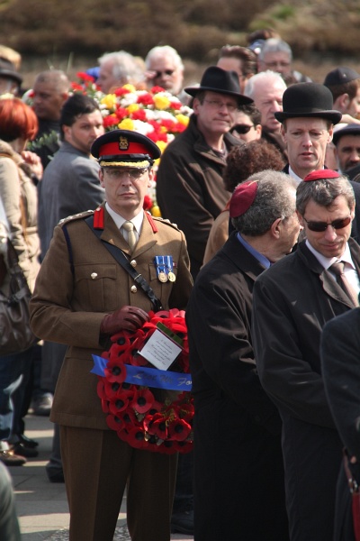 Bergen-Belsen   064.jpg